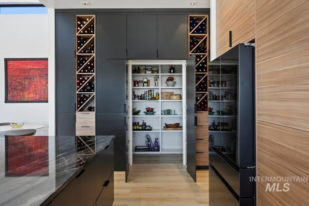 2637 E 4267 N, Twin Falls, ID 83301 photo 13