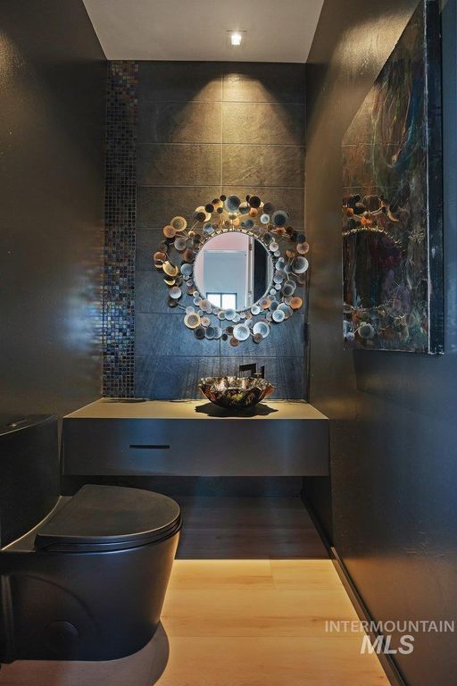 2637 E 4267 N, Twin Falls, ID 83301 photo 14