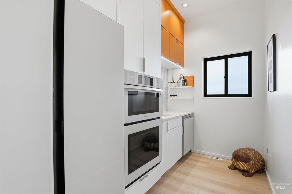 2637 E 4267 N, Twin Falls, ID 83301 photo 15