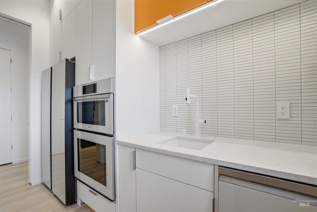 2637 E 4267 N, Twin Falls, ID 83301 photo 16