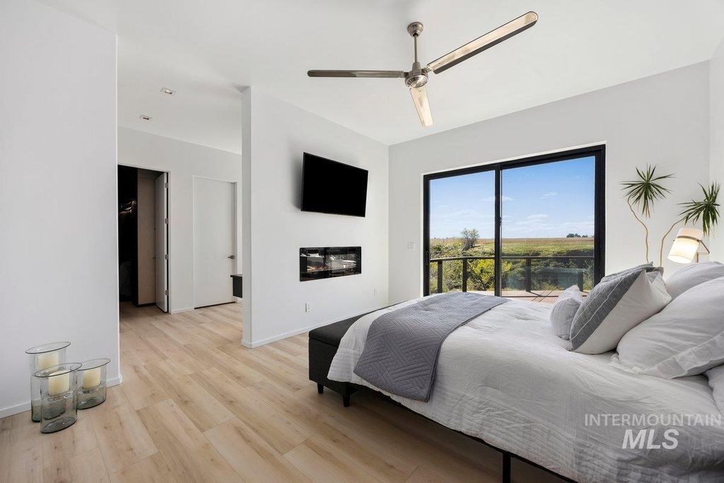 2637 E 4267 N, Twin Falls, ID 83301 photo 18