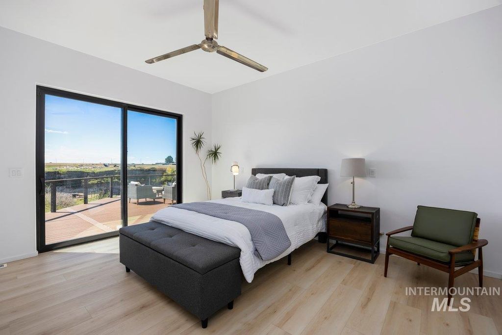 2637 E 4267 N, Twin Falls, ID 83301 photo 19