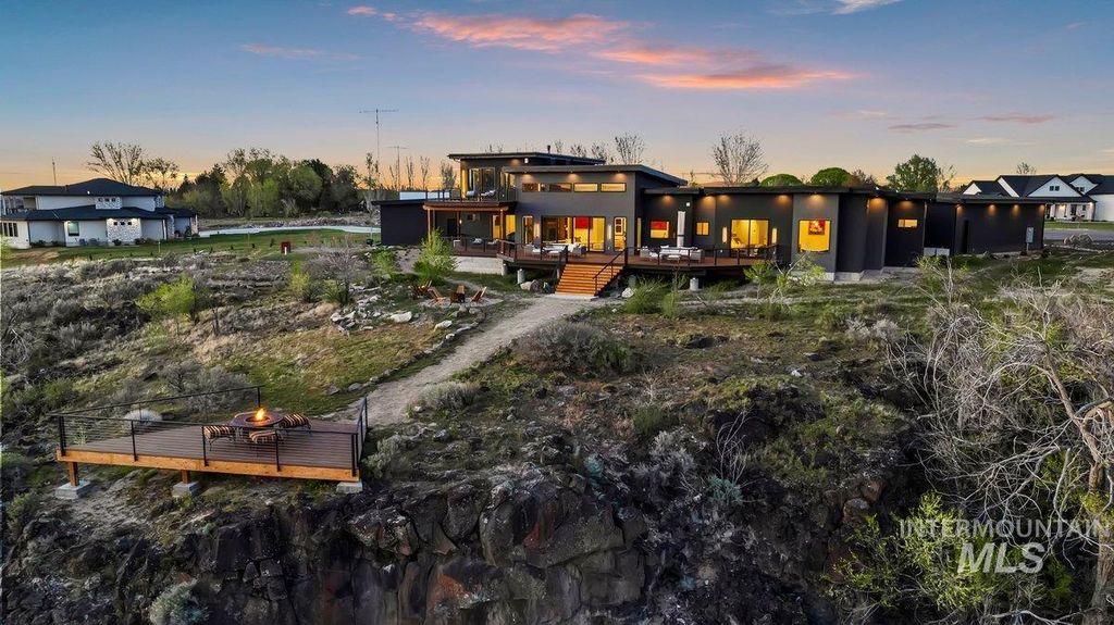 2637 E 4267 N, Twin Falls, ID 83301 photo 2