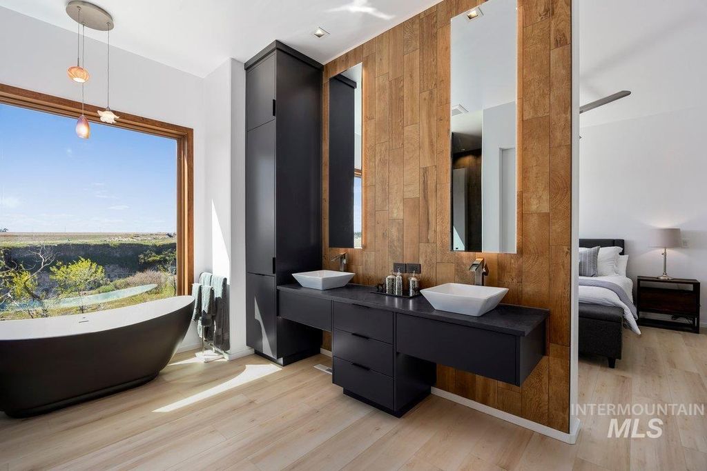 2637 E 4267 N, Twin Falls, ID 83301 photo 20