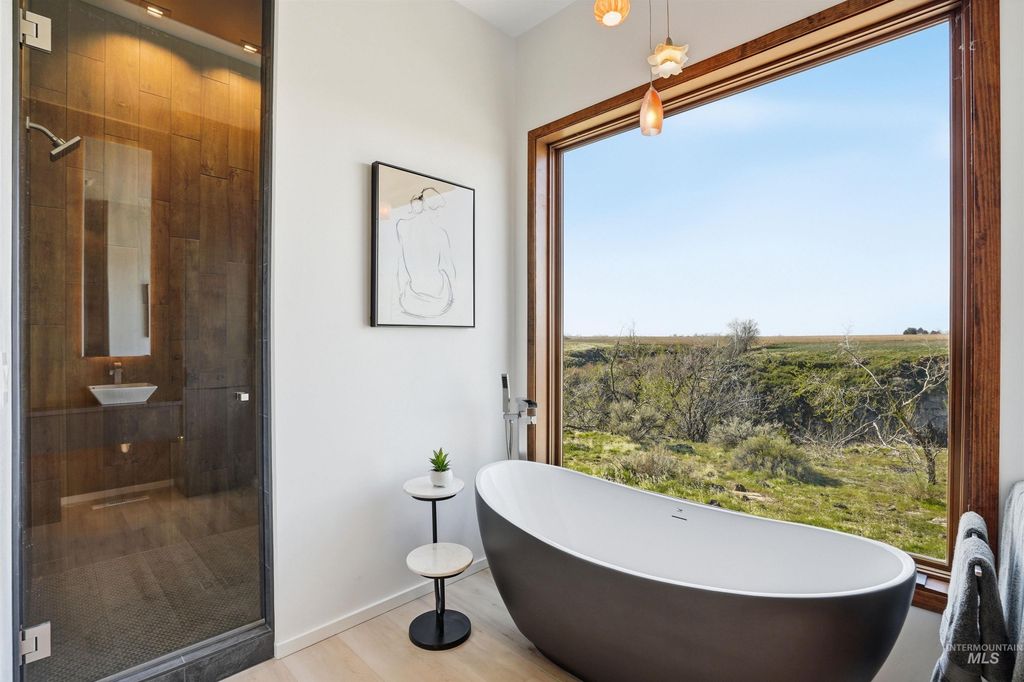 2637 E 4267 N, Twin Falls, ID 83301 photo 21