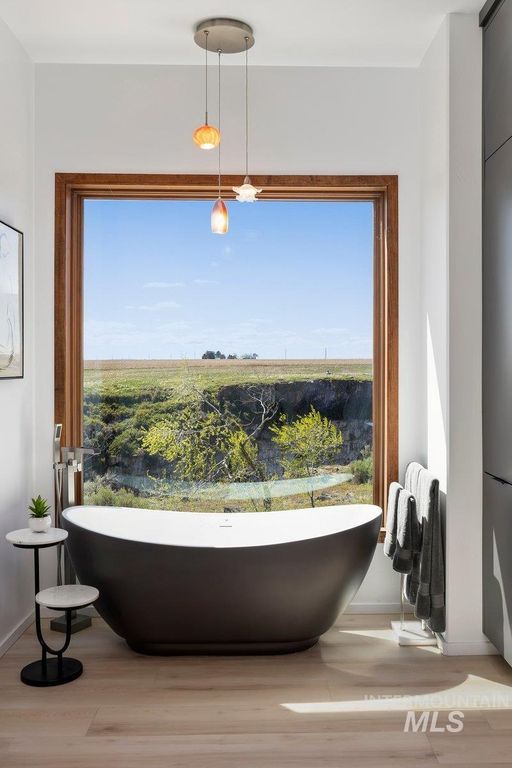 2637 E 4267 N, Twin Falls, ID 83301 photo 22