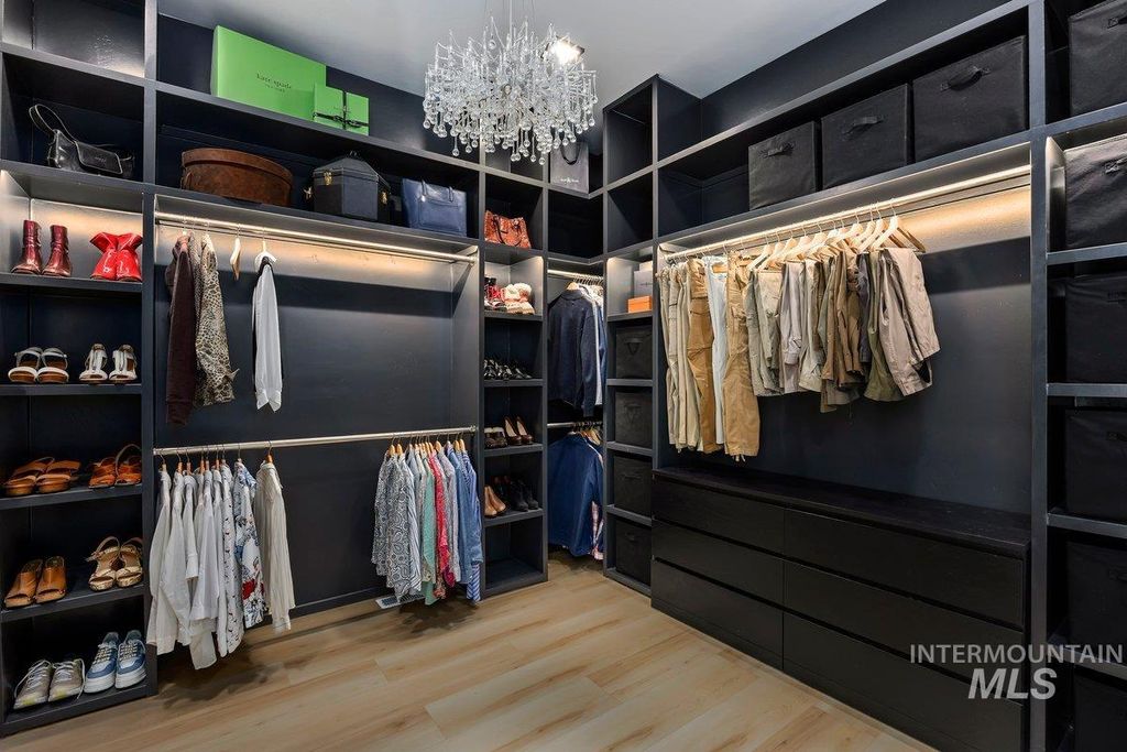 2637 E 4267 N, Twin Falls, ID 83301 photo 23