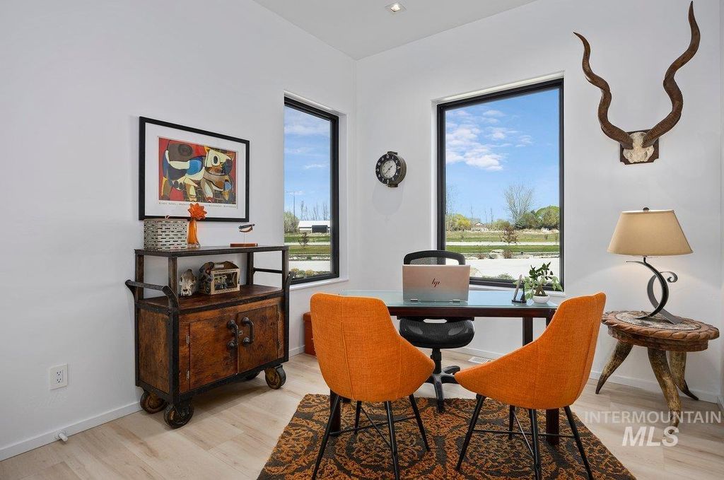 2637 E 4267 N, Twin Falls, ID 83301 photo 24