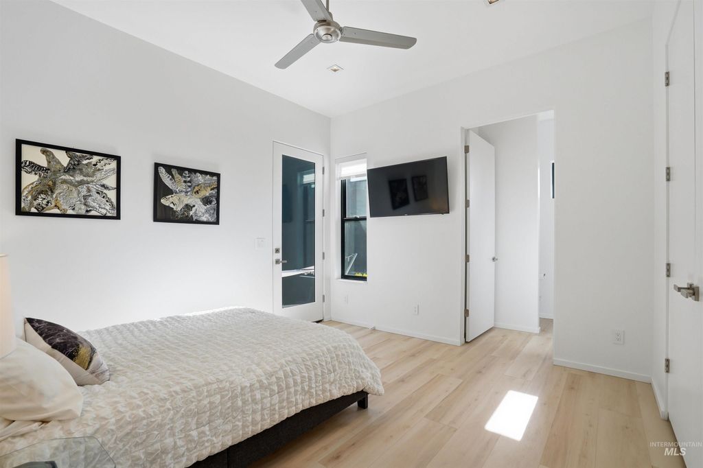 2637 E 4267 N, Twin Falls, ID 83301 photo 25