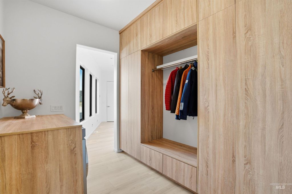 2637 E 4267 N, Twin Falls, ID 83301 photo 27