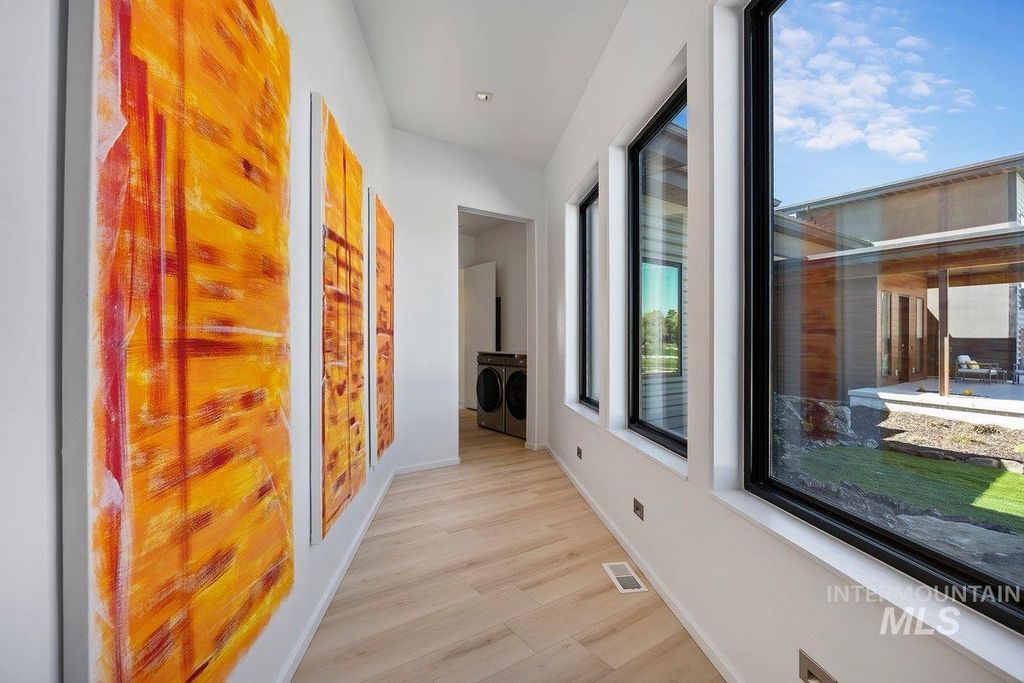 2637 E 4267 N, Twin Falls, ID 83301 photo 28