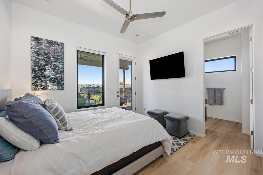 2637 E 4267 N, Twin Falls, ID 83301 photo 29