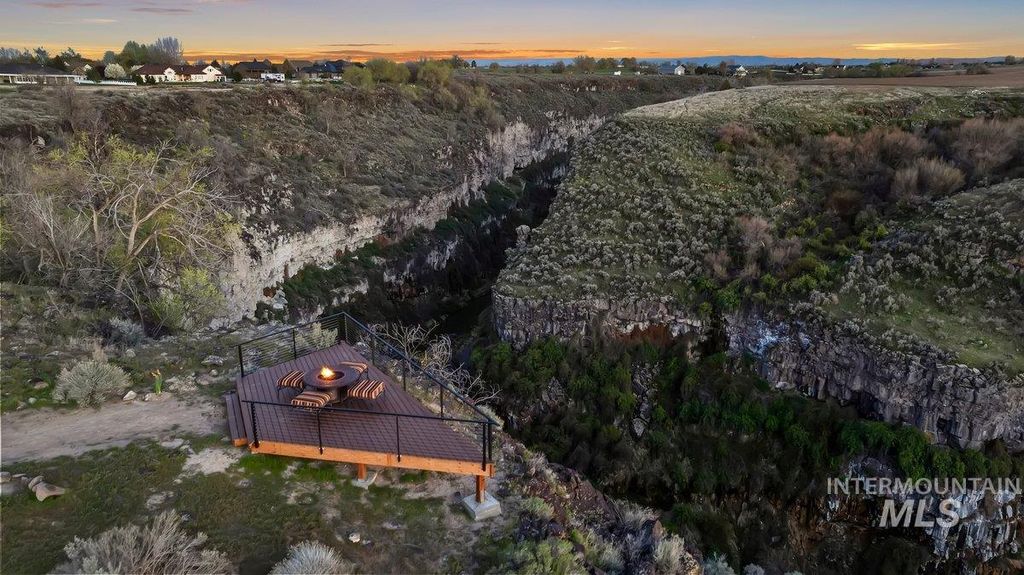 2637 E 4267 N, Twin Falls, ID 83301 photo 3