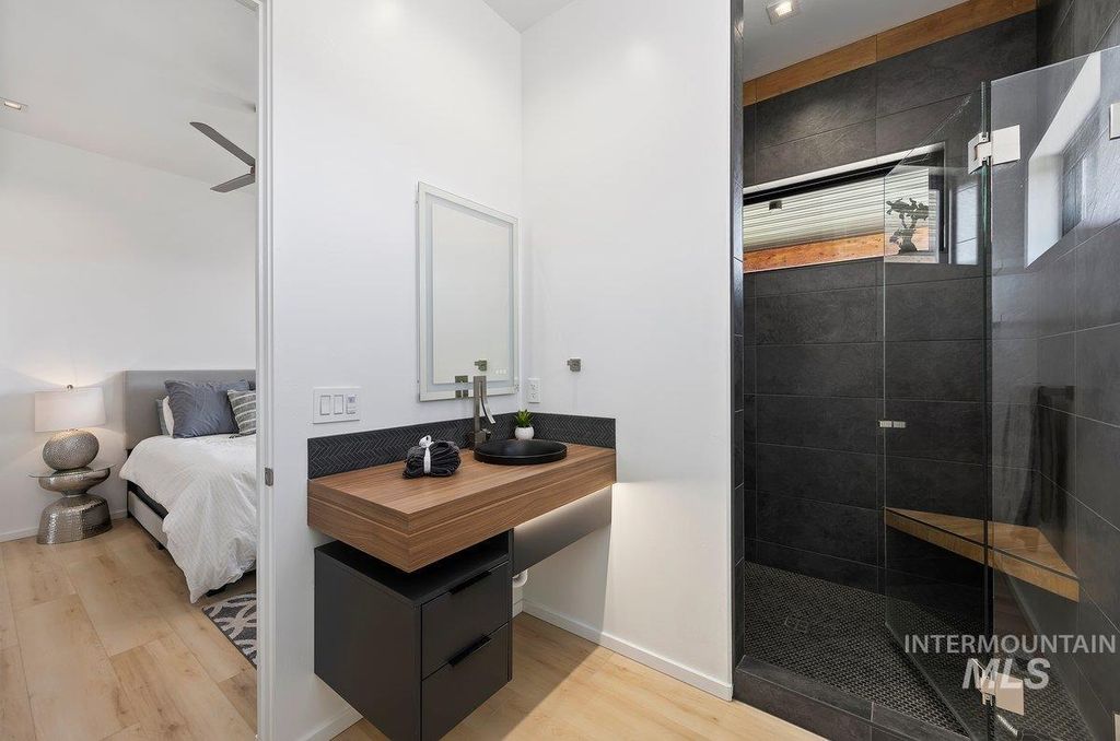 2637 E 4267 N, Twin Falls, ID 83301 photo 30