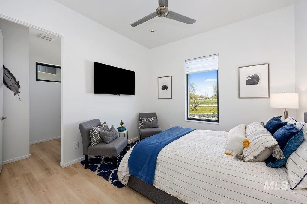 2637 E 4267 N, Twin Falls, ID 83301 photo 31