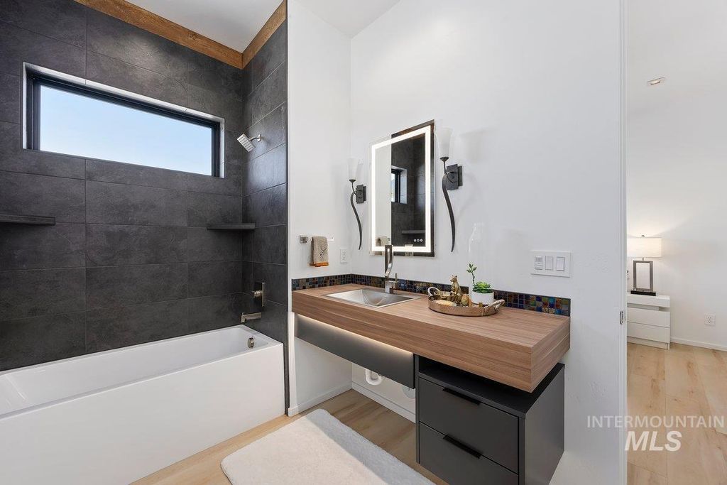 2637 E 4267 N, Twin Falls, ID 83301 photo 32