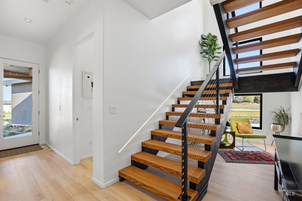 2637 E 4267 N, Twin Falls, ID 83301 photo 33