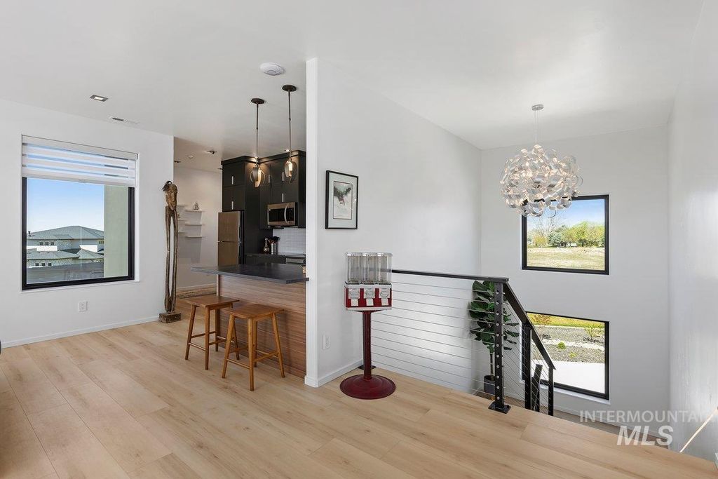 2637 E 4267 N, Twin Falls, ID 83301 photo 34