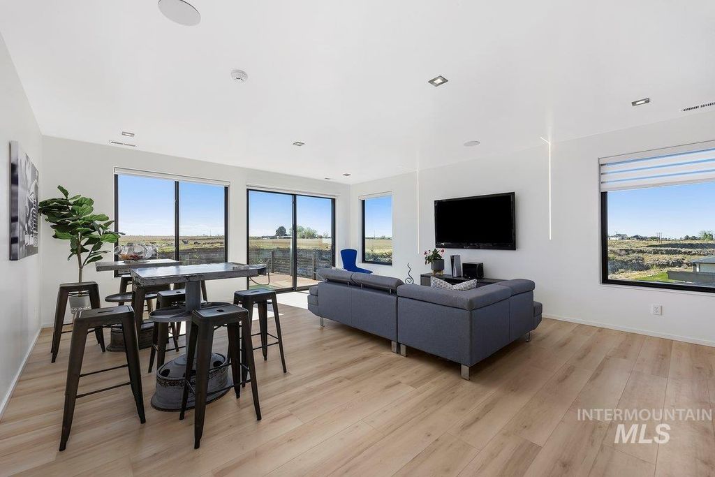 2637 E 4267 N, Twin Falls, ID 83301 photo 35