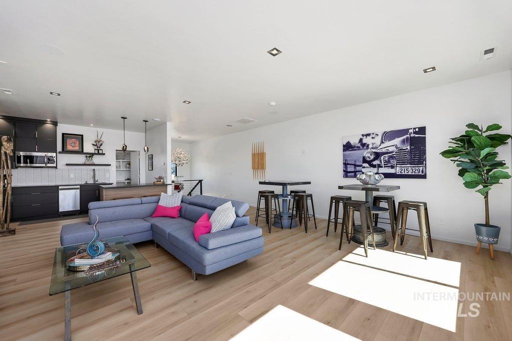 2637 E 4267 N, Twin Falls, ID 83301 photo 36