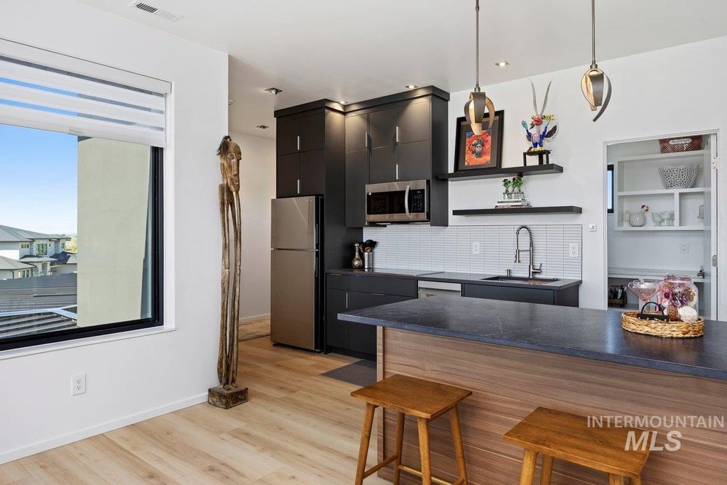 2637 E 4267 N, Twin Falls, ID 83301 photo 37