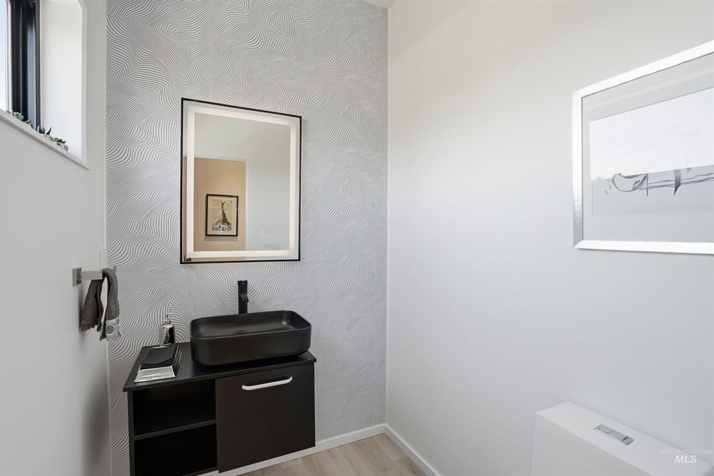 2637 E 4267 N, Twin Falls, ID 83301 photo 38