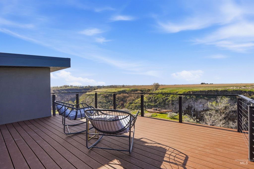 2637 E 4267 N, Twin Falls, ID 83301 photo 39