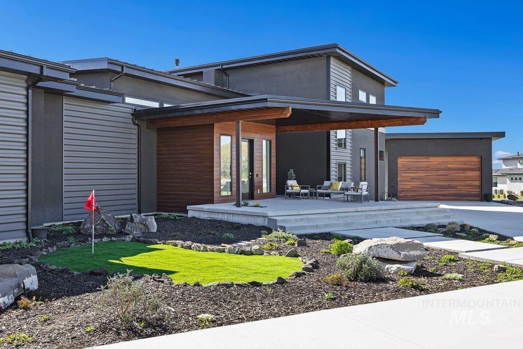 2637 E 4267 N, Twin Falls, ID 83301 photo 4