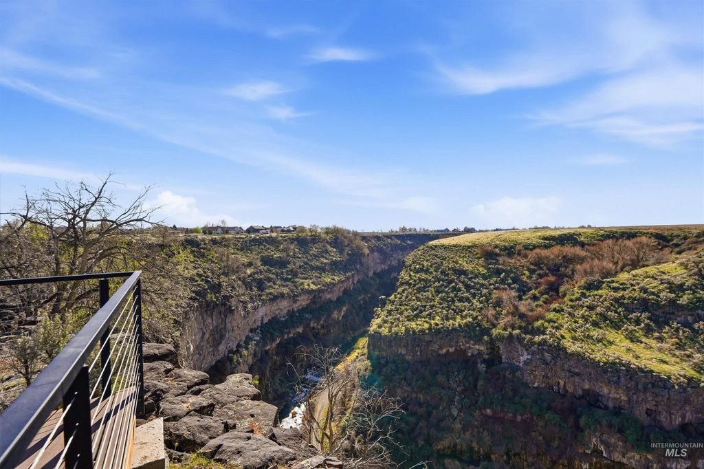 2637 E 4267 N, Twin Falls, ID 83301 photo 40