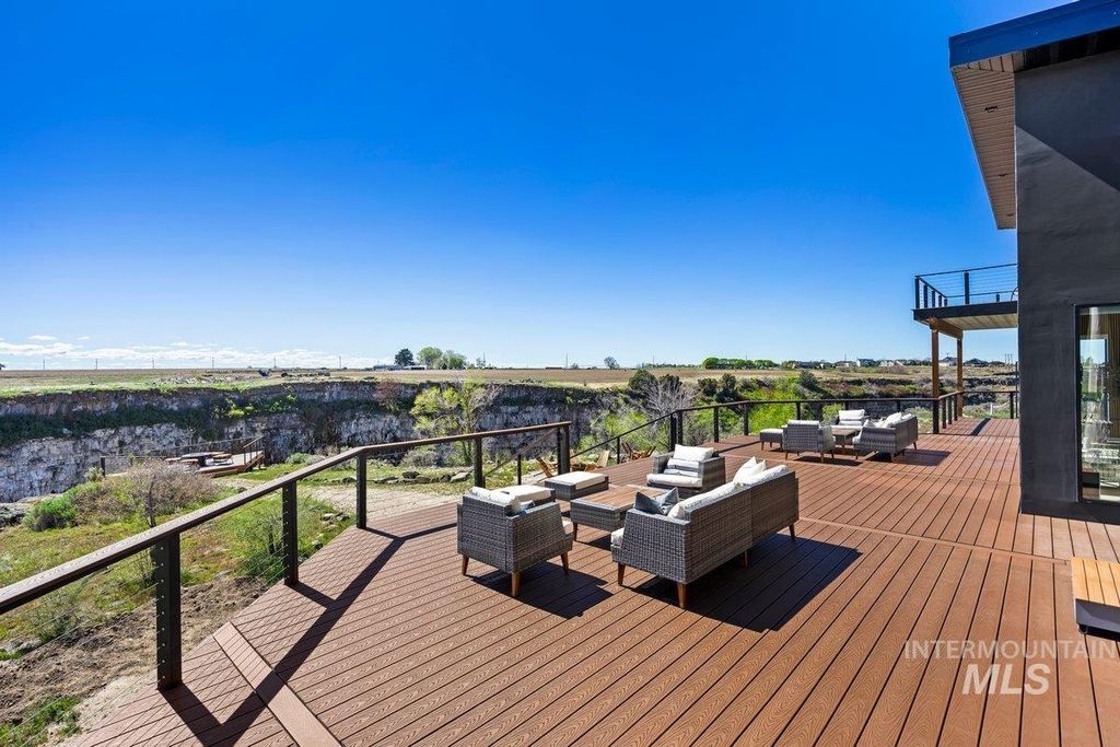 2637 E 4267 N, Twin Falls, ID 83301 photo 41