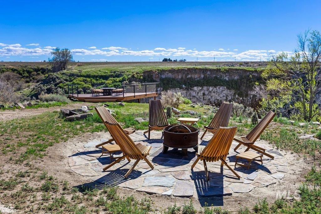 2637 E 4267 N, Twin Falls, ID 83301 photo 42