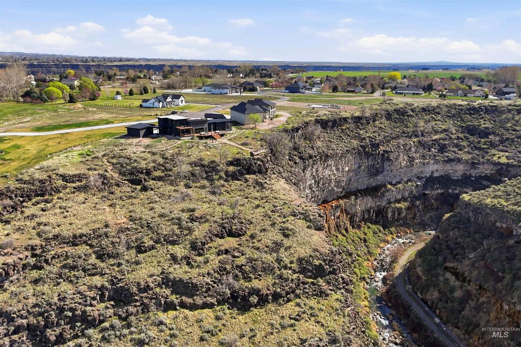 2637 E 4267 N, Twin Falls, ID 83301 photo 43