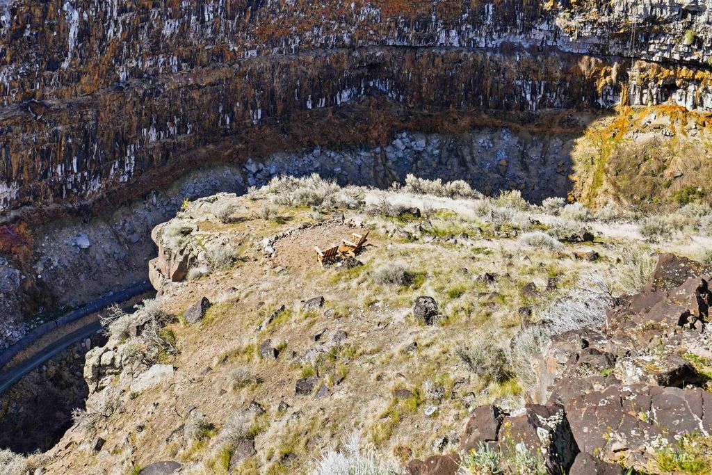 2637 E 4267 N, Twin Falls, ID 83301 photo 44