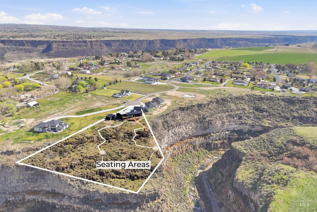 2637 E 4267 N, Twin Falls, ID 83301 photo 45