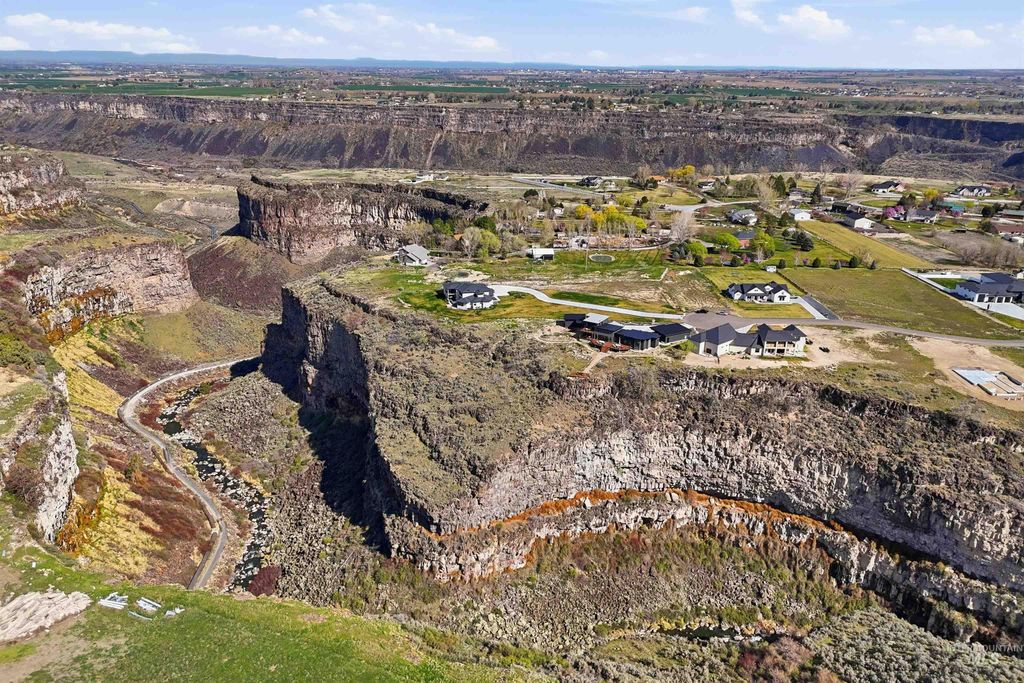 2637 E 4267 N, Twin Falls, ID 83301 photo 46