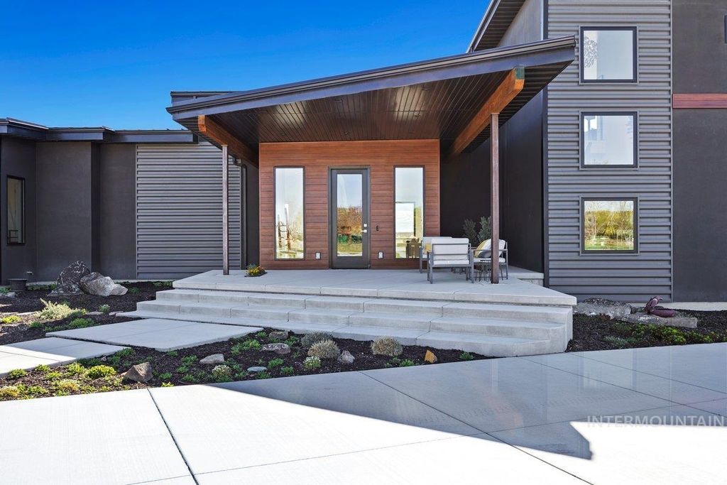 2637 E 4267 N, Twin Falls, ID 83301 photo 47