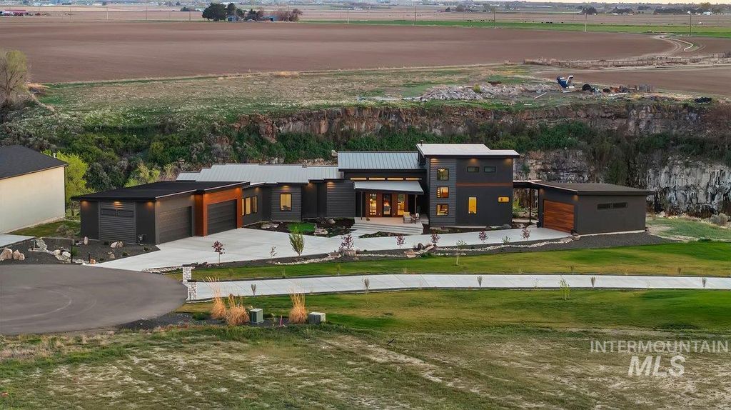 2637 E 4267 N, Twin Falls, ID 83301 photo 48