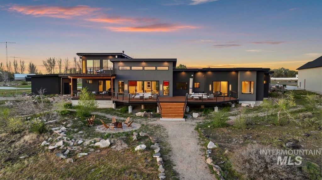 2637 E 4267 N, Twin Falls, ID 83301 photo 49