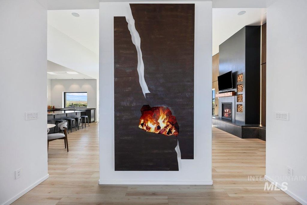 2637 E 4267 N, Twin Falls, ID 83301 photo 5