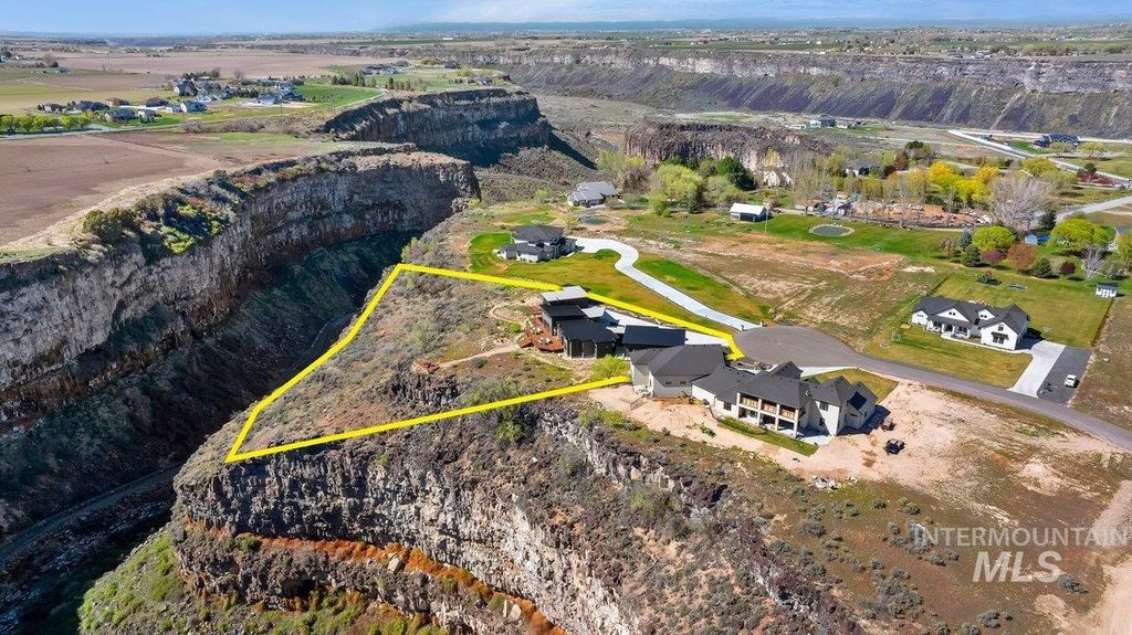 2637 E 4267 N, Twin Falls, ID 83301 photo 50