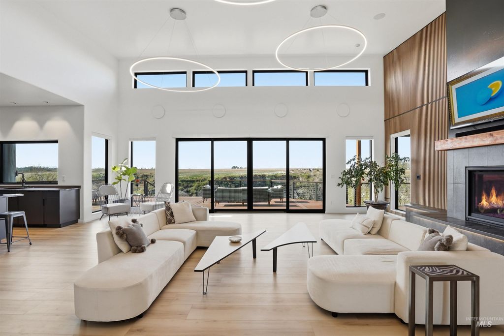 2637 E 4267 N, Twin Falls, ID 83301 photo 6