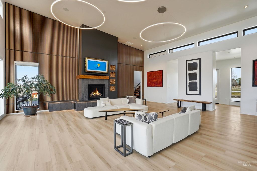 2637 E 4267 N, Twin Falls, ID 83301 photo 7