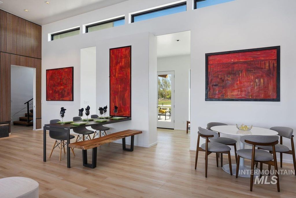 2637 E 4267 N, Twin Falls, ID 83301 photo 8