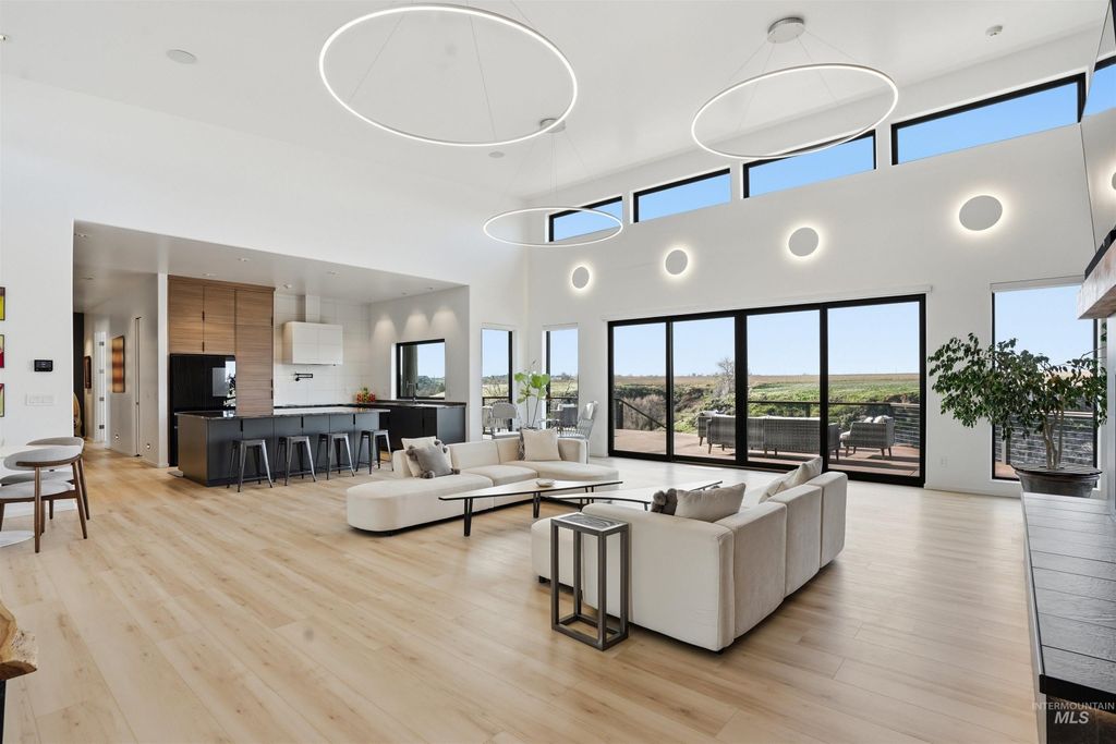 2637 E 4267 N, Twin Falls, ID 83301 photo 9