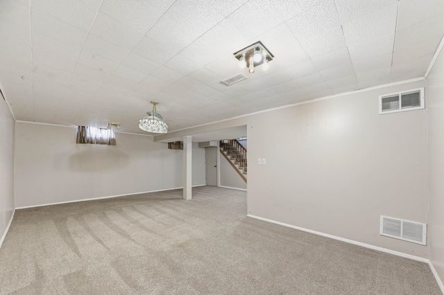 2016 E Sunrise Dr, Wichita, KS 67216