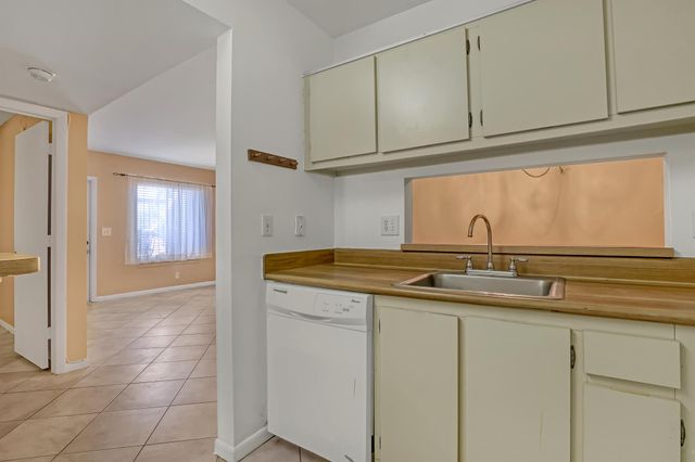 6257 Chasewood Drive B, Jupiter, FL 33458
