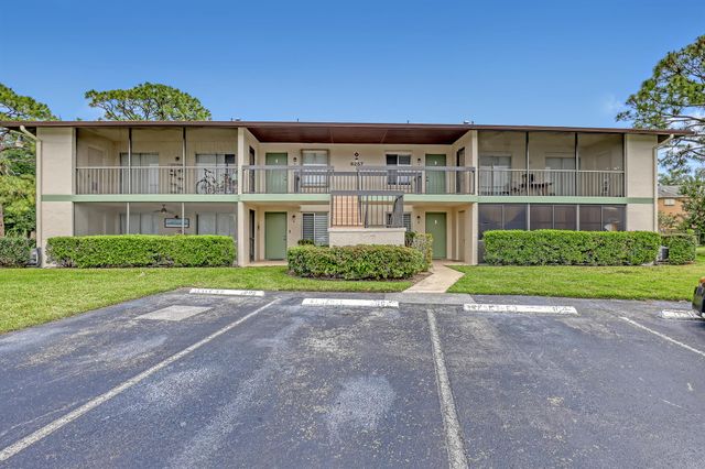 6257 Chasewood Drive B, Jupiter, FL 33458