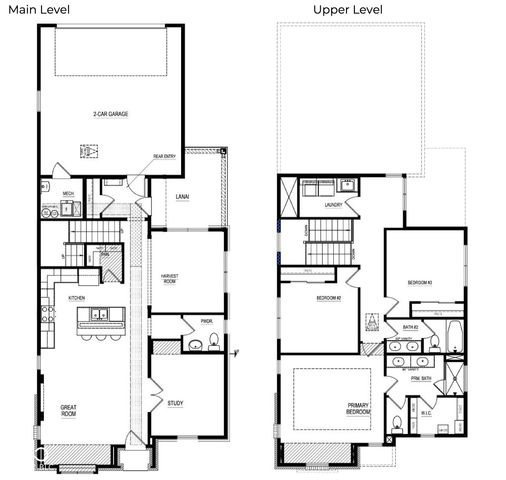 1663 Carrollton Rail Drive, Westfield, IN 46074