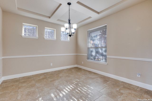 16927 Sonoma Ridge, San Antonio, TX 78255