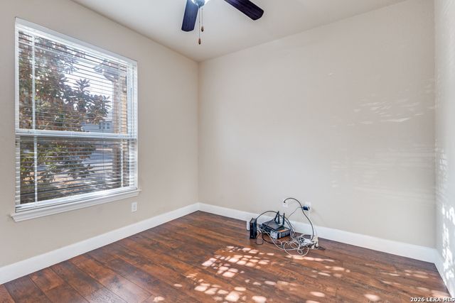 16927 Sonoma Ridge, San Antonio, TX 78255